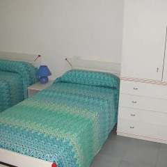 Отель Zeus Apartments Италия, Порто Реканати - отзывы, цены и фото номеров - забронировать отель Zeus Apartments онлайн детские мероприятия