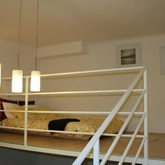 Апартаменты Budapest Center Apartment V2 удобства в номере