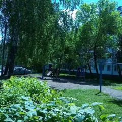 Апартаменты на улице Братьев Кадомцевых 6 Апартаменты с различными типами кроватей фото 18
