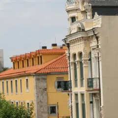 Отель Apartamentos Los Molinos Испания, Льянес - отзывы, цены и фото номеров - забронировать отель Apartamentos Los Molinos онлайн балкон