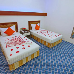 Perfect Hotel 3* Стандартный номер с различными типами кроватей фото 7