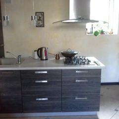 Гостиница Guesthouse Marta в номере фото 2