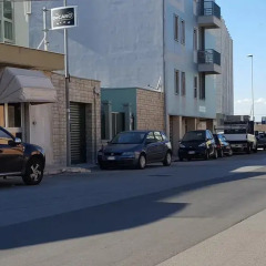 Отель House Del Levante Апартаменты фото 10