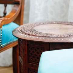 Апартаменты Tarus Apartments Galatasaray Стамбул бассейн