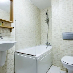 Dora Hotel 3* Люкс с различными типами кроватей