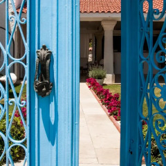 Alacati Artisan Hotel Чешме интерьер отеля фото 3