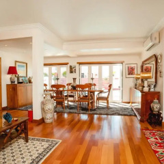 Отель Betty House комната для гостей фото 5