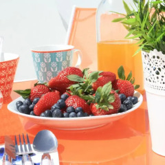 Отель Golden Heritage - Flats & Breakfast питание