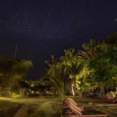 Отель Koyao Island Resort Таиланд, Яо Ной - отзывы, цены и фото номеров - забронировать отель Koyao Island Resort онлайн фото 13