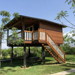 Отель Lake Shkodra Resort 3* Стандартный номер с двуспальной кроватью (общая ванная комната) фото 6