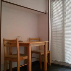 Отель Guest House Selin Велико Тырново удобства в номере