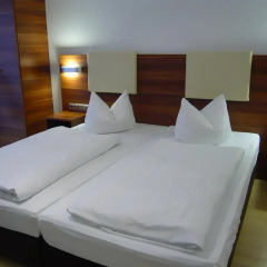 Boutique Hotel & Apartments Am Essigmanngut Стандартный номер фото 5