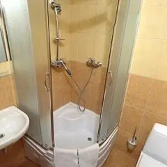 Гостиница Reikartz Ривер Николаев 3* Стандартный номер фото 4