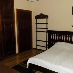 Отель Guest Rooms Dona детские мероприятия фото 2