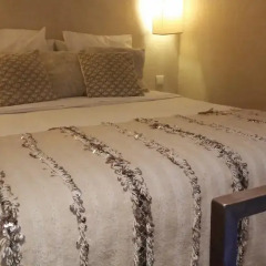 Отель Riad Vendôme & Spa 4* Полулюкс с различными типами кроватей фото 34