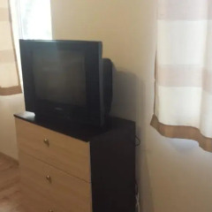 Апартаменты Studio Stonel Велико Тырново удобства в номере фото 2