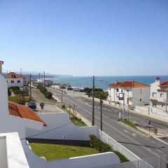 Отель Casa Praia Do Sul Студия фото 11