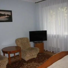 Гостиница Guest house Vladimir в Краснодаре отзывы, цены и фото номеров - забронировать гостиницу Guest house Vladimir онлайн Краснодар удобства в номере