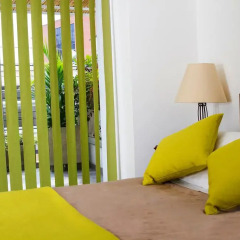 Hotel Santa Monica Suite детские мероприятия