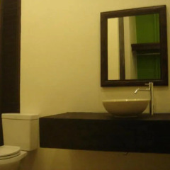 Отель Seashell Resort Koh Tao 3* Стандартный номер с различными типами кроватей фото 2