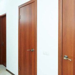 Гостиница Skyhostel.center удобства в номере