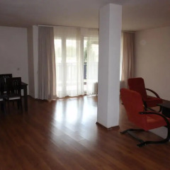 Bansko Royal Towers Hotel комната для гостей