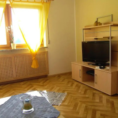Отель Thalerhof Сцена удобства в номере фото 2