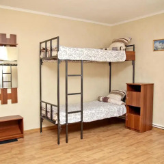Hotel Duslyk детские мероприятия фото 2