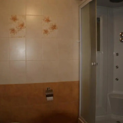 Niagara Hotel 4* Стандартный номер с различными типами кроватей фото 8