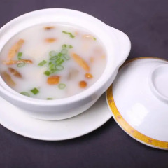 Prime Hotel Beijing Wangfujing в номере