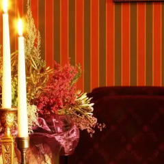 Отель Lezno Palace Польша, Эльганово - 4 отзыва об отеле, цены и фото номеров - забронировать отель Lezno Palace онлайн бассейн