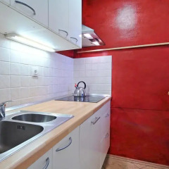 Отель Klementinum apartment Чехия, Прага - отзывы, цены и фото номеров - забронировать отель Klementinum apartment онлайн в номере фото 2