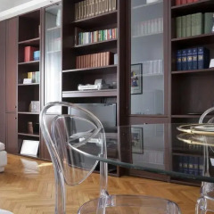 Апартаменты Milani Apartment Милан развлечения