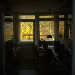Отель Munich`s Living Room by Sarah спа
