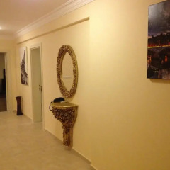 Hotel Adavilla Вилла с различными типами кроватей фото 12