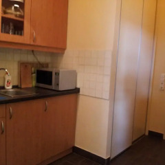 Отель Studio along the Danube Венгрия, Будапешт - отзывы, цены и фото номеров - забронировать отель Studio along the Danube онлайн в номере фото 2