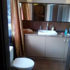 Гостиница Guest House Na Golovatogo Семейная студия фото 6