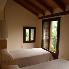 Отель Casa Cambra комната для гостей фото 2