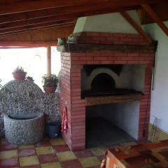 Отель Bolyarski Stan Guest House Шумен интерьер отеля