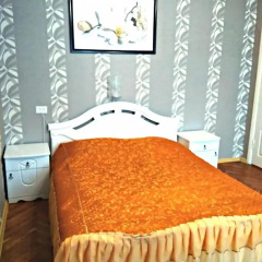 Апартаменты Valeria Apartments Минск помещение для мероприятий