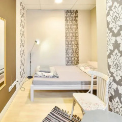Отель Riga Hostel Латвия, Рига - отзывы, цены и фото номеров - забронировать отель Riga Hostel онлайн спа