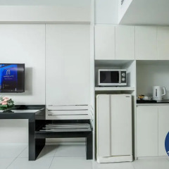 Mandarin Hotel Managed by Centre Point 4* Номер Mandarin connected с различными типами кроватей фото 21