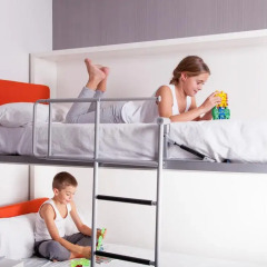 Hotel Dimar детские мероприятия
