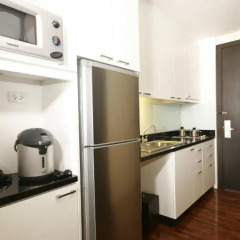 Отель Kantary House 4* Студия фото 5