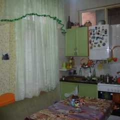 Отель Tbilisi Guest House в номере