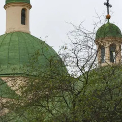 Гостиница Arkadija-Leva 2 Украина, Львов - отзывы, цены и фото номеров - забронировать гостиницу Arkadija-Leva 2 онлайн