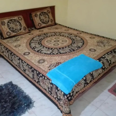 Отель Jayalakran Bed & Breakfast комната для гостей фото 4