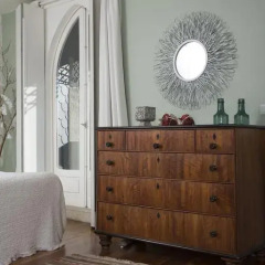 Отель 214 Porto Апартаменты разные типы кроватей фото 32