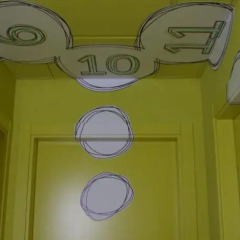 Отель La Posada de El Chaflán спа фото 2