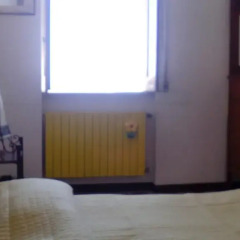 Отель Casa Vacanze Corso Umberto Таормина удобства в номере фото 2